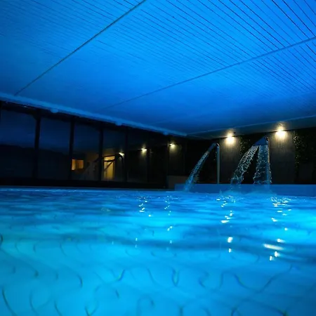 Herttua And Kerimäki